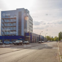 БЦ Илта